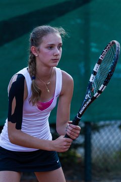 Helene Grimm 777 - Cup Alsterquelle